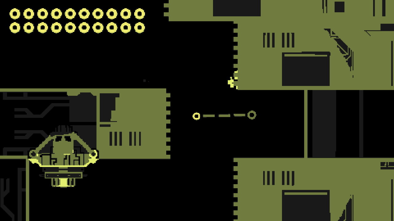 o---o Soundtrack screenshot 1