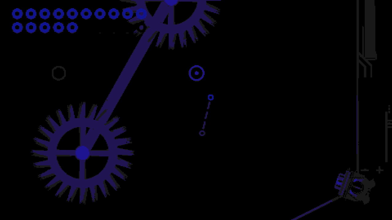 o---o Soundtrack screenshot 4