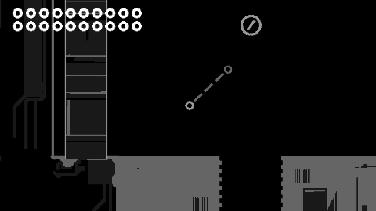 o---o Soundtrack screenshot 2