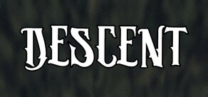 DESCENT: A Bunnyhopping Odyssey