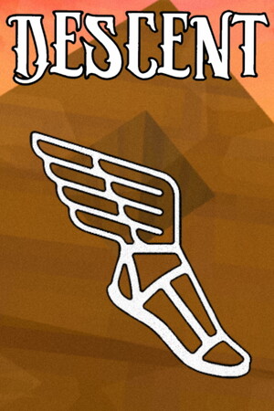 DESCENT