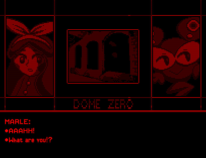 Dome RPG screenshot 7