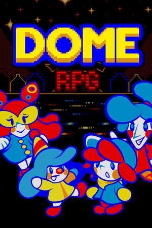 6ee19548-00d9-35da-fce3-72f6044506a4