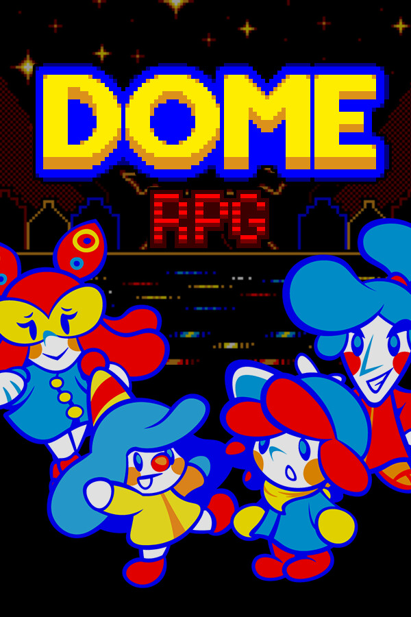 f6e57300-718c-afd5-1a0a-1b4205f898f5