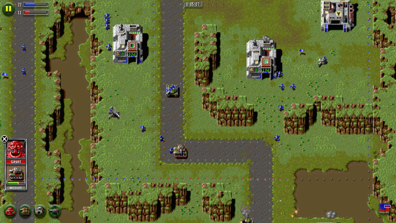 Z screenshot 14