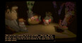 Screenshot #1