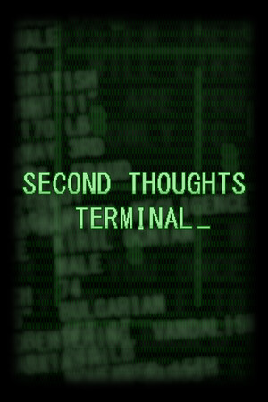 78bfd80f-9701-ec2d-212e-e9c6c42f2b69