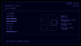 Screenshot #2