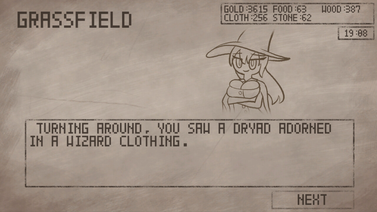 Charm Commerce screenshot 6