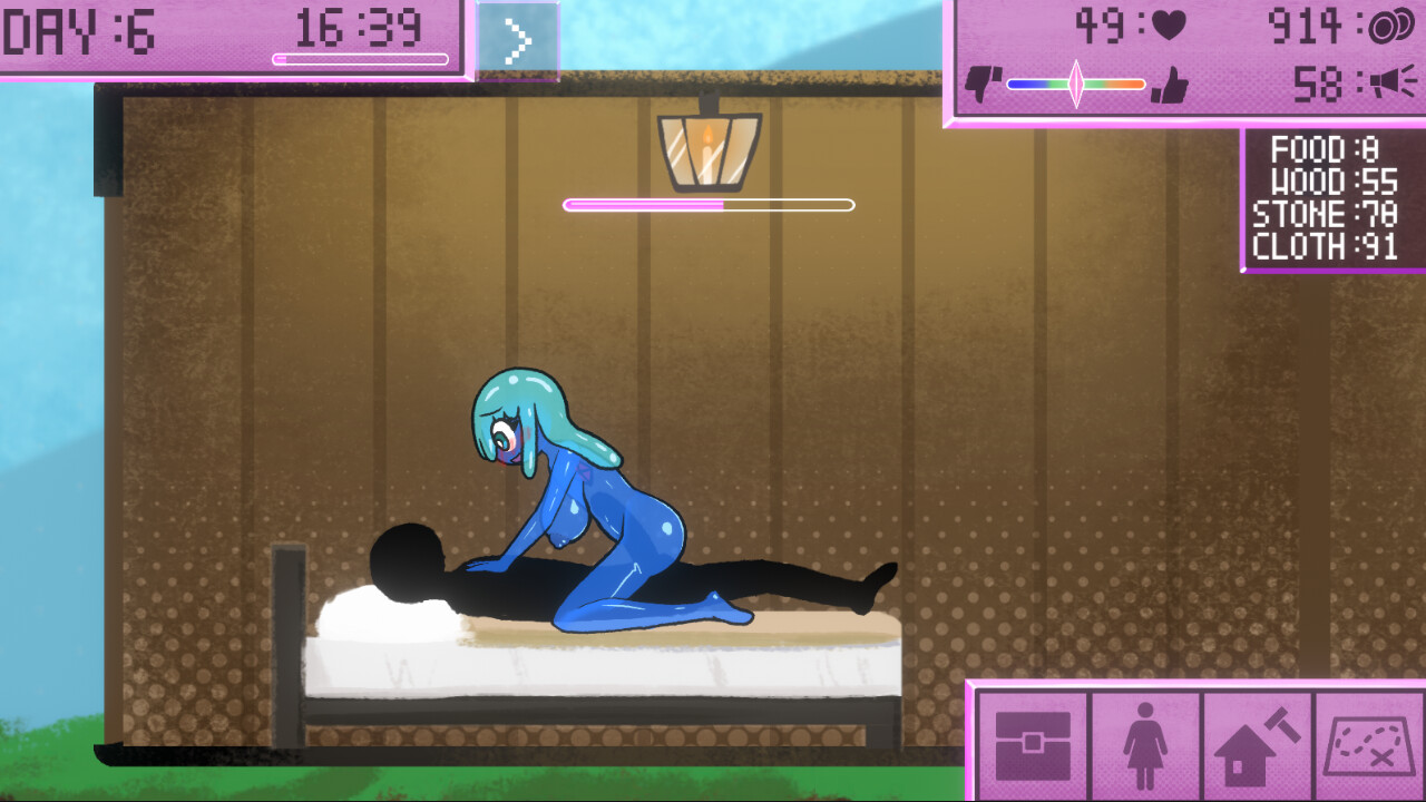 Charm Commerce screenshot 7