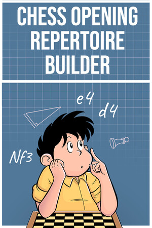 145e519f-aee4-6c6f-c9c9-c6645ed82fc3