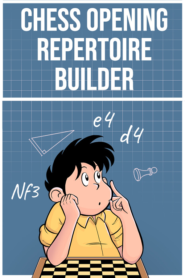 191b448c-a242-9c4e-8e60-48afd2bb0360