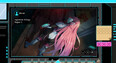 Screenshot #7