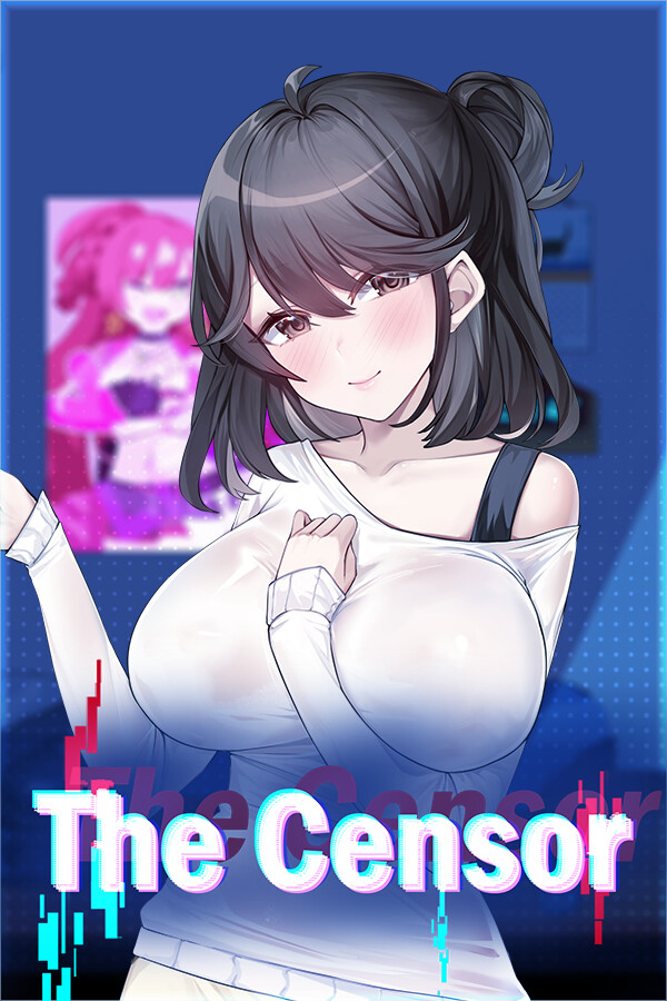 4c6a7ad2-4b49-13ef-0287-1c6fa8c1b381