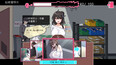 螢幕擷圖 #3