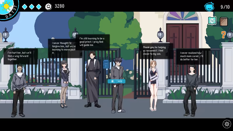 b860871737624ebe1cbf38eb646af2b7.avif?t=1758093576