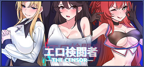 The Censor