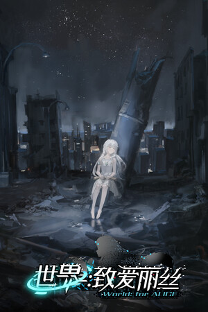 9d108697-bf30-f468-28c4-257724df4231