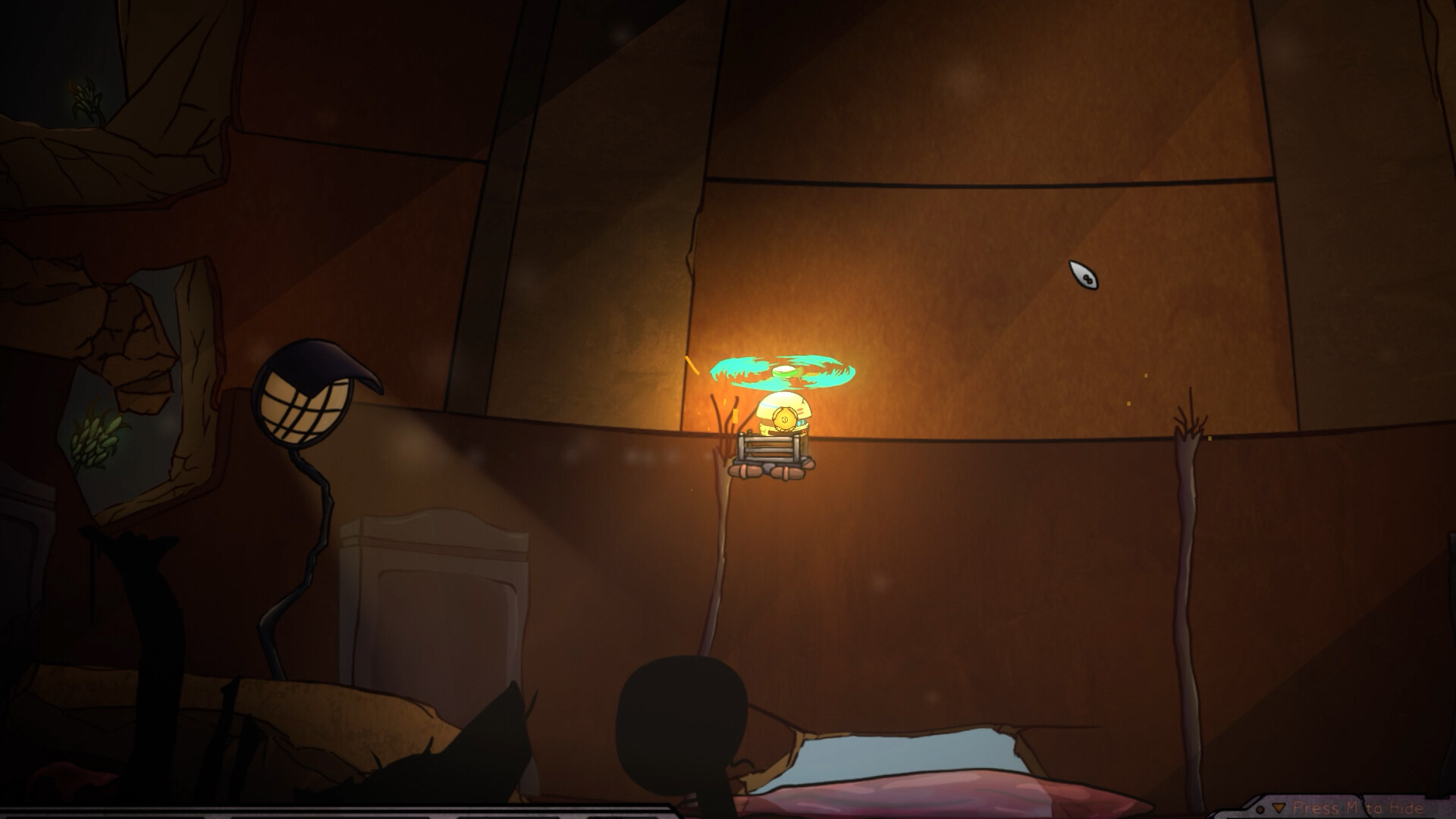 One Drop screenshot 9