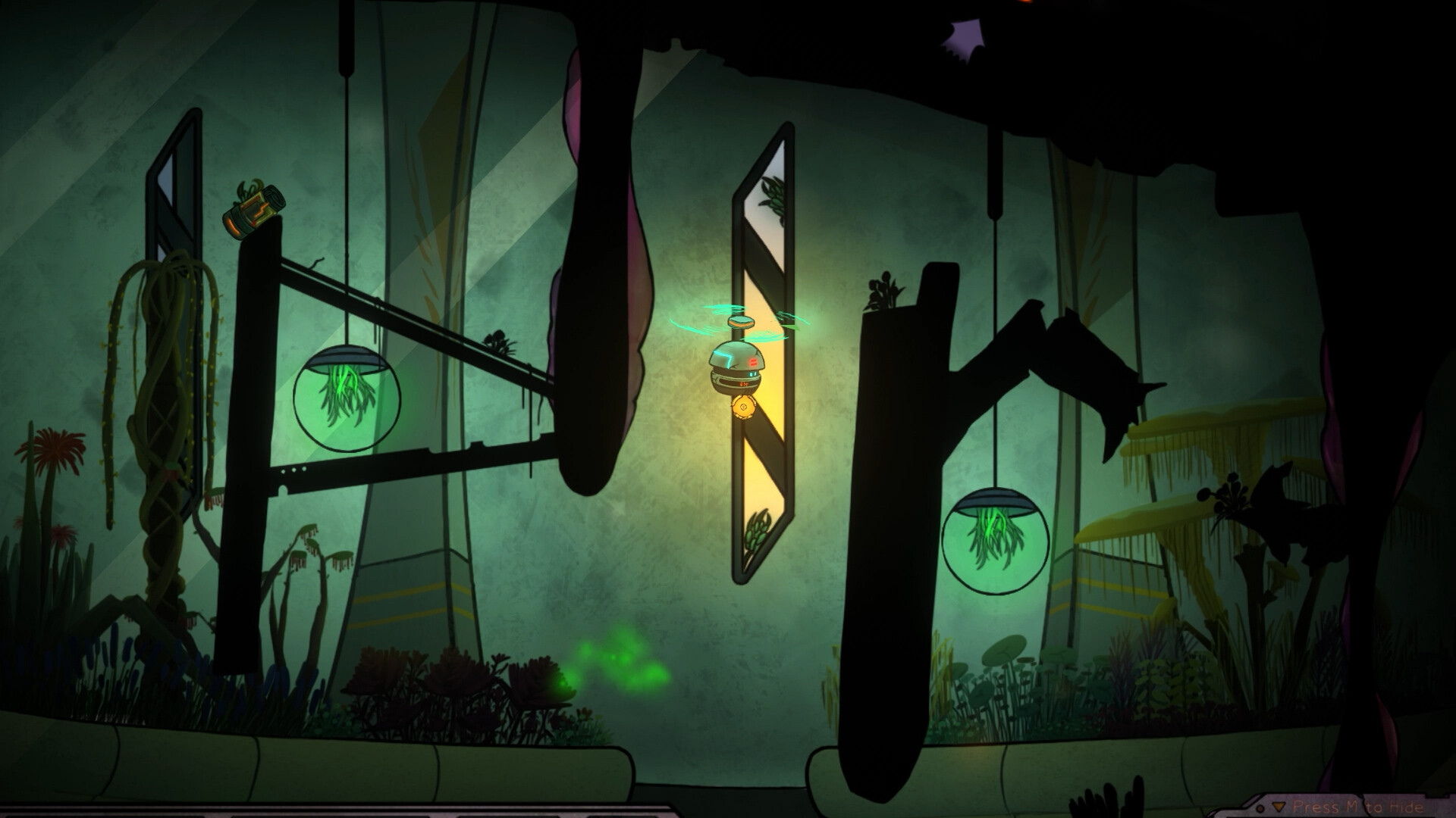 One Drop screenshot 10