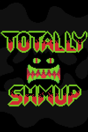 5529dd49-5bb3-6a41-dc4f-1fd3f5b69a10