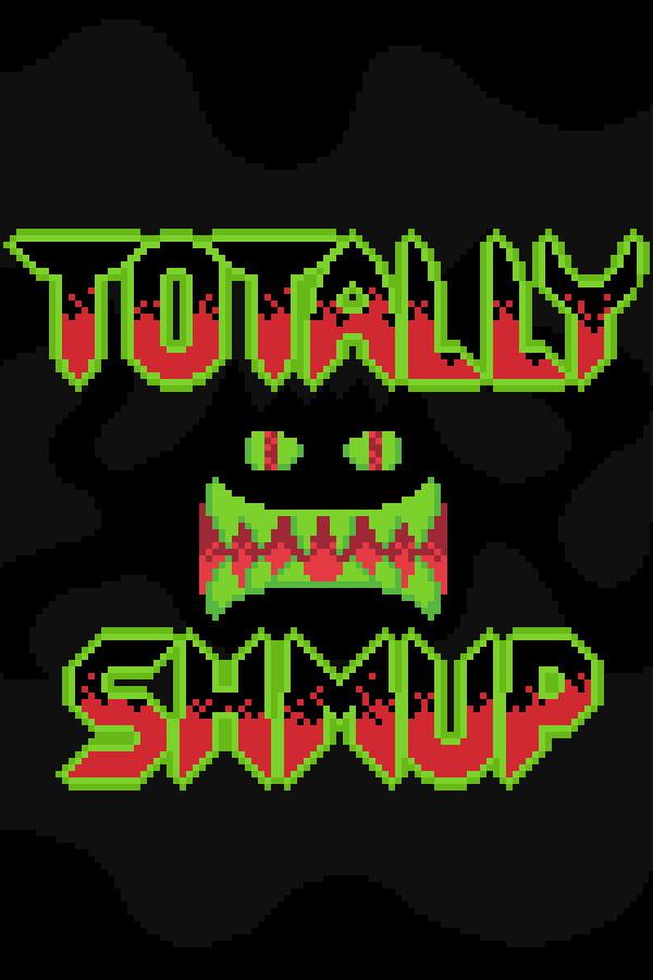 dd1894df-7f2d-2f99-f910-e768a350e382