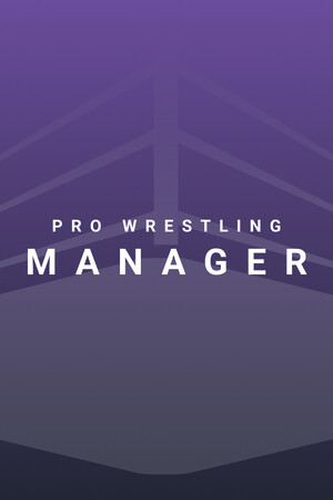 224152f0-6418-e735-16f6-0412542b47d0