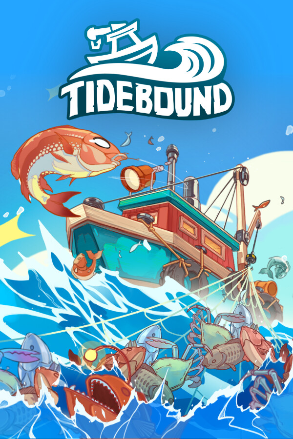 34edba27-9425-1601-2c45-feada767b41a