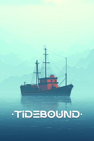 Tidebound
