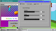 Screenshot #2