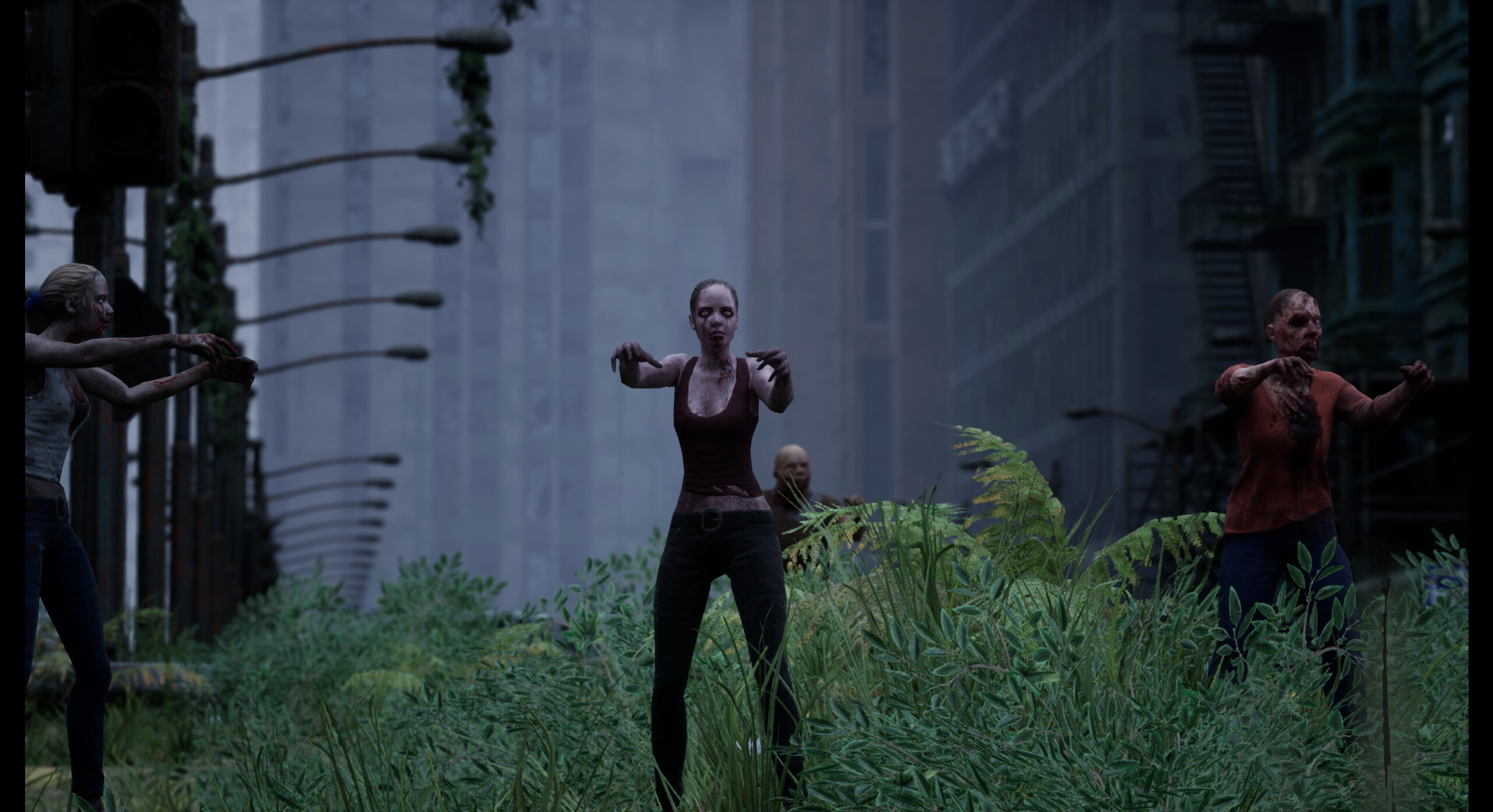 Extant screenshot 5