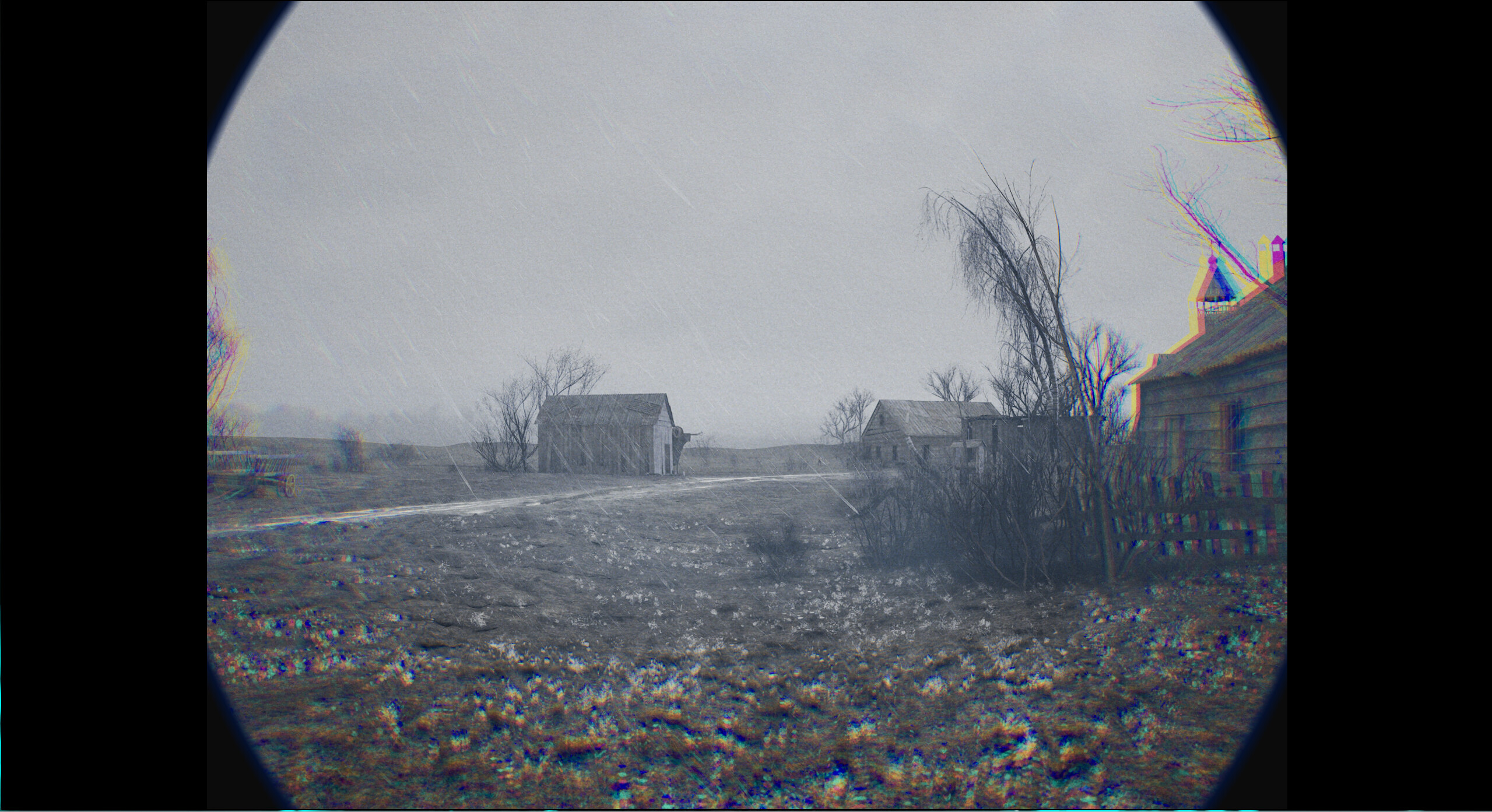 Extant screenshot 2