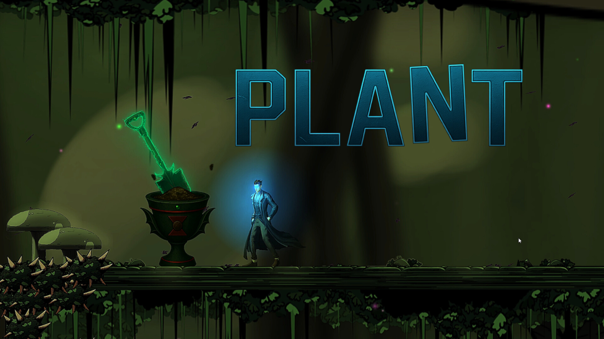 The EchoMaker screenshot 4