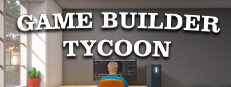 Game Builder Tycoon