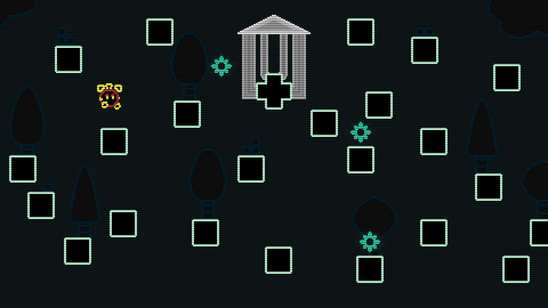 Time Warp Infinite screenshot 6