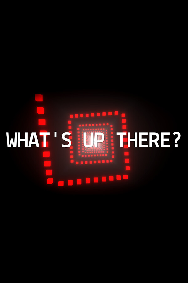 013c68b4-afdc-5618-982c-a2f570ab5b4f