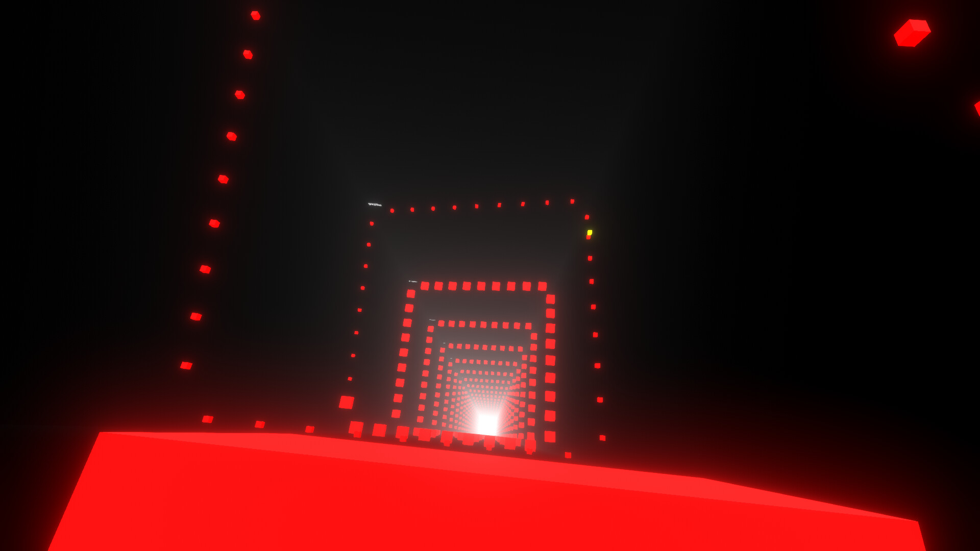 What's Up There? screenshot 8