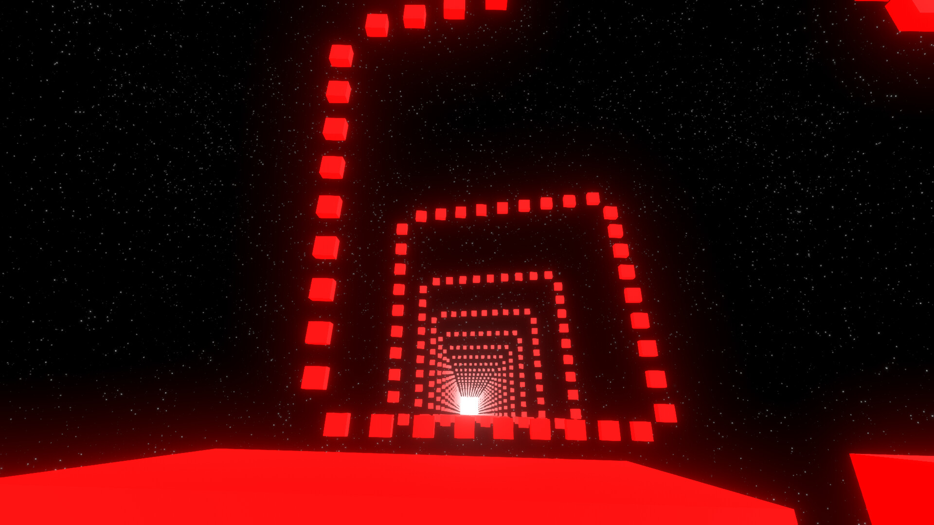 What's Up There? screenshot 6