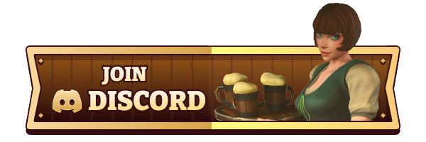 Tavern Manager Simulator 🍻