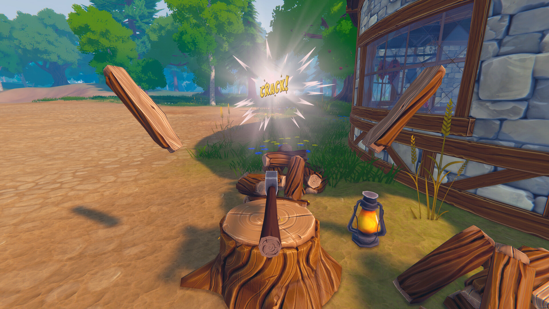 Tavern Manager Simulator screenshot 9