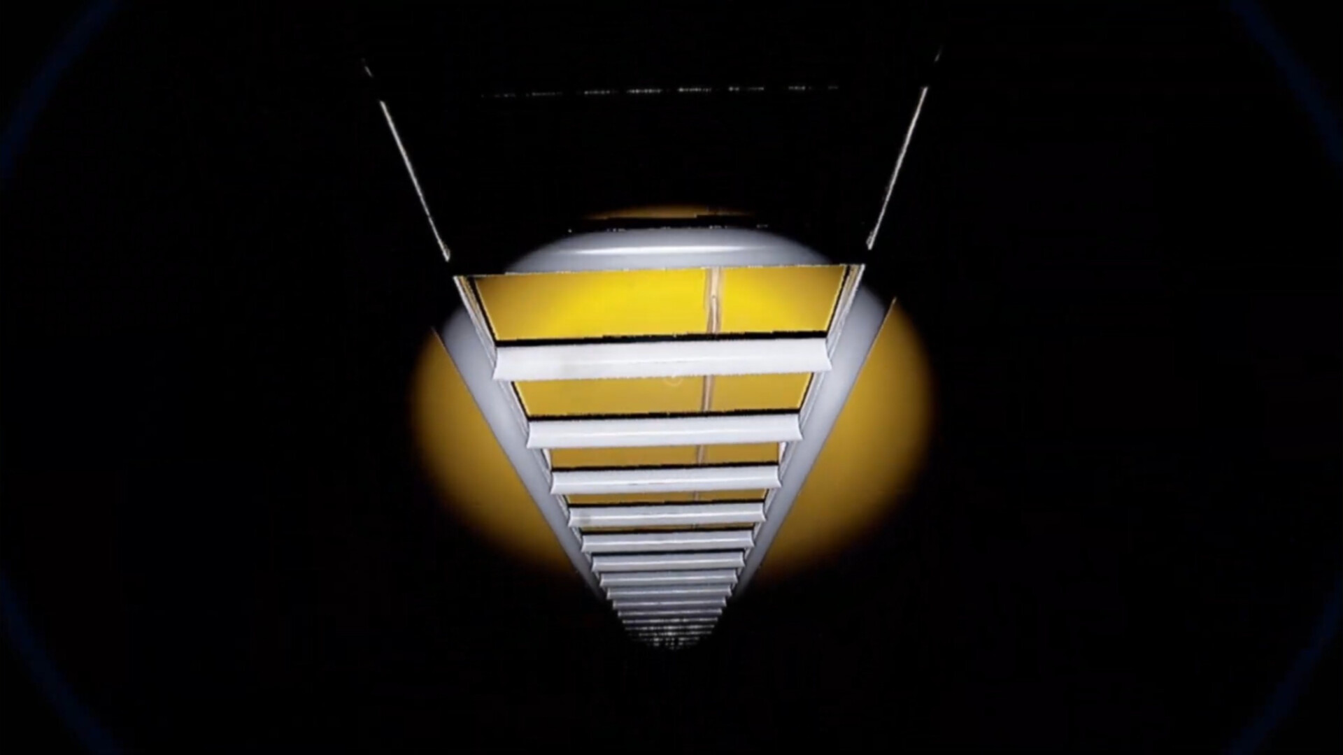 OBSCURIA screenshot 4