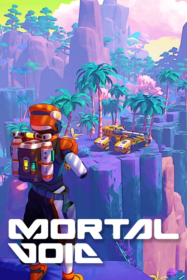 df6205c0-a23d-d70a-44f7-dce5a8854474