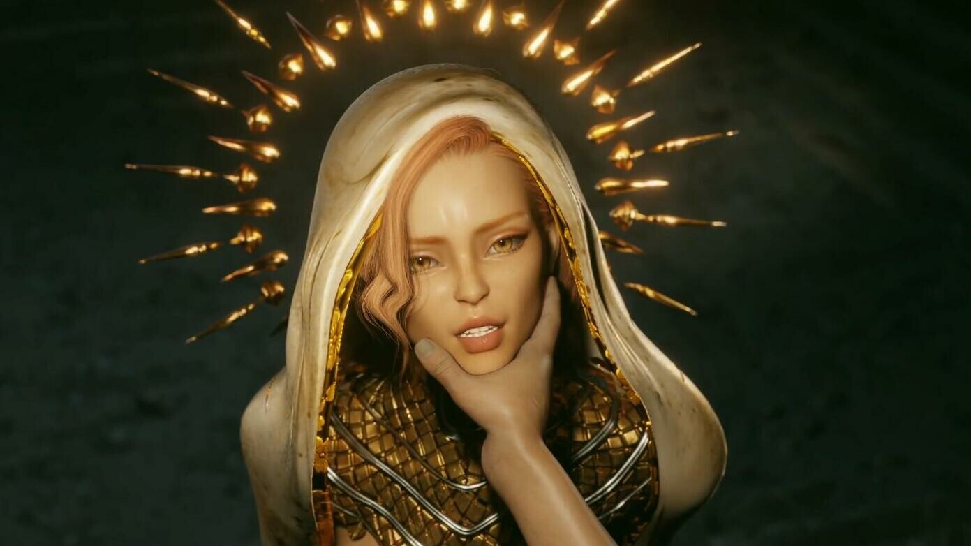Sex of Thrones ๐ Prologue screenshot 30