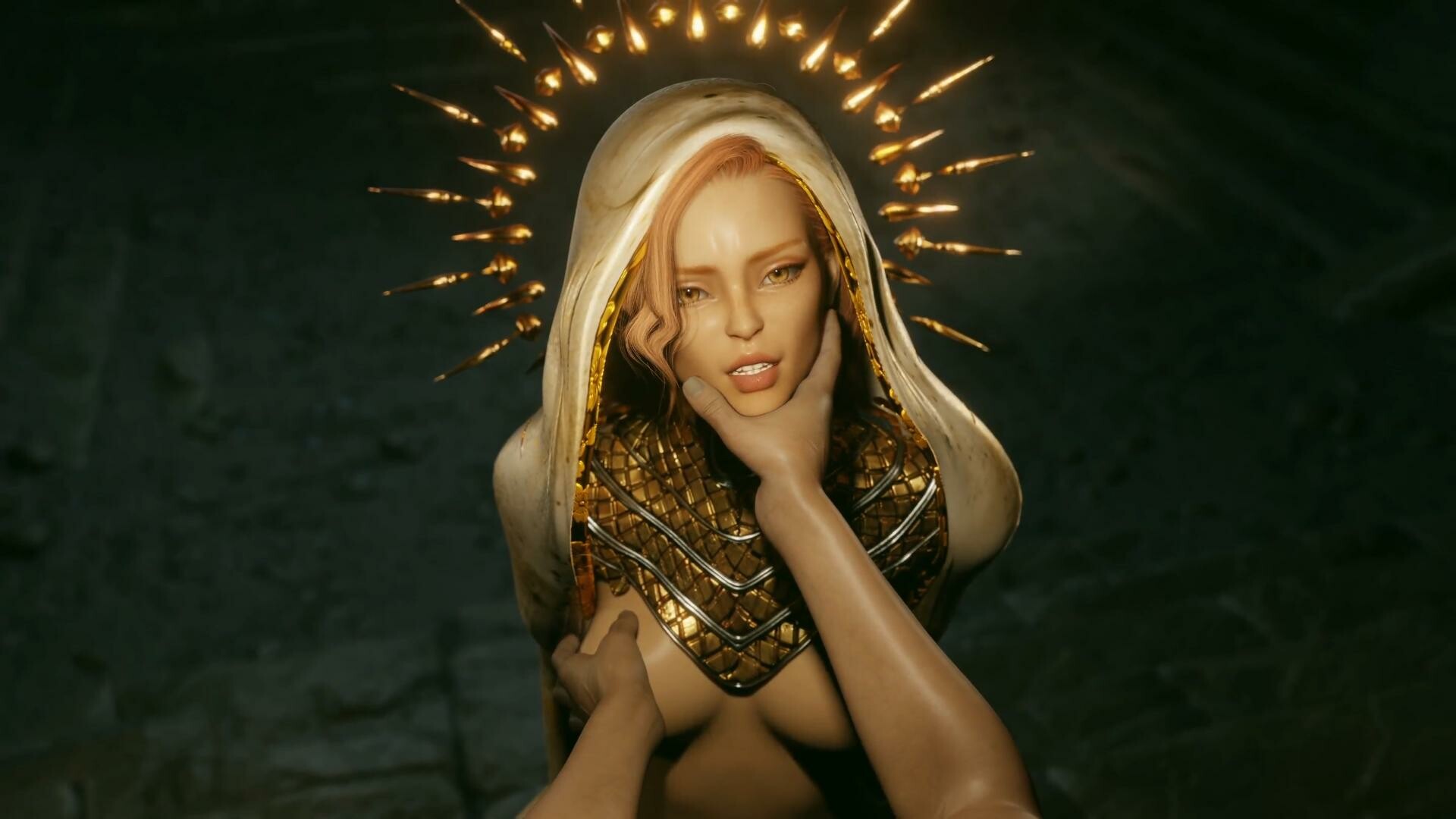 Sex of Thrones ๐ Prologue screenshot 20