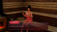 Screenshot #2
