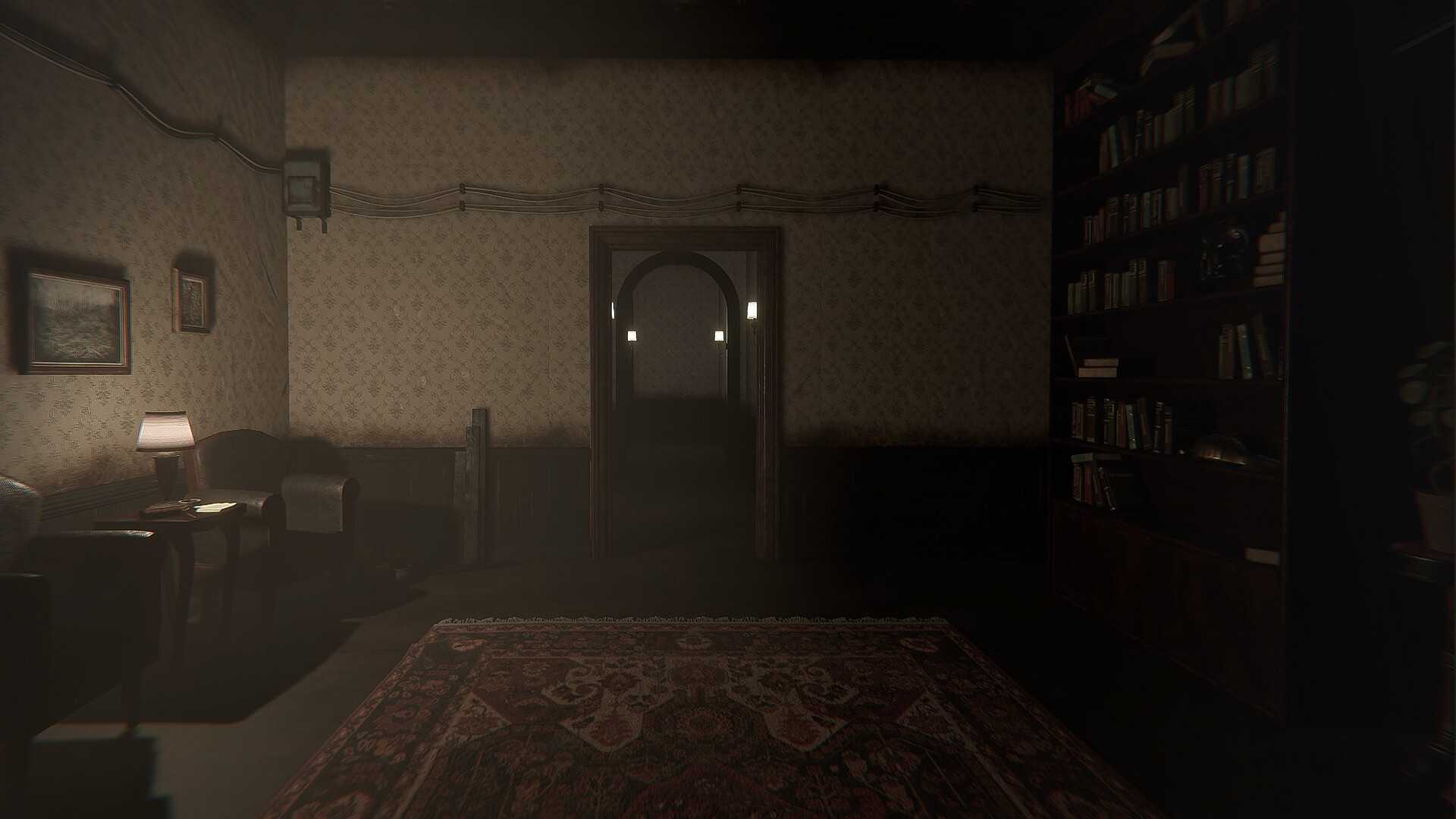 Case 32 screenshot 10