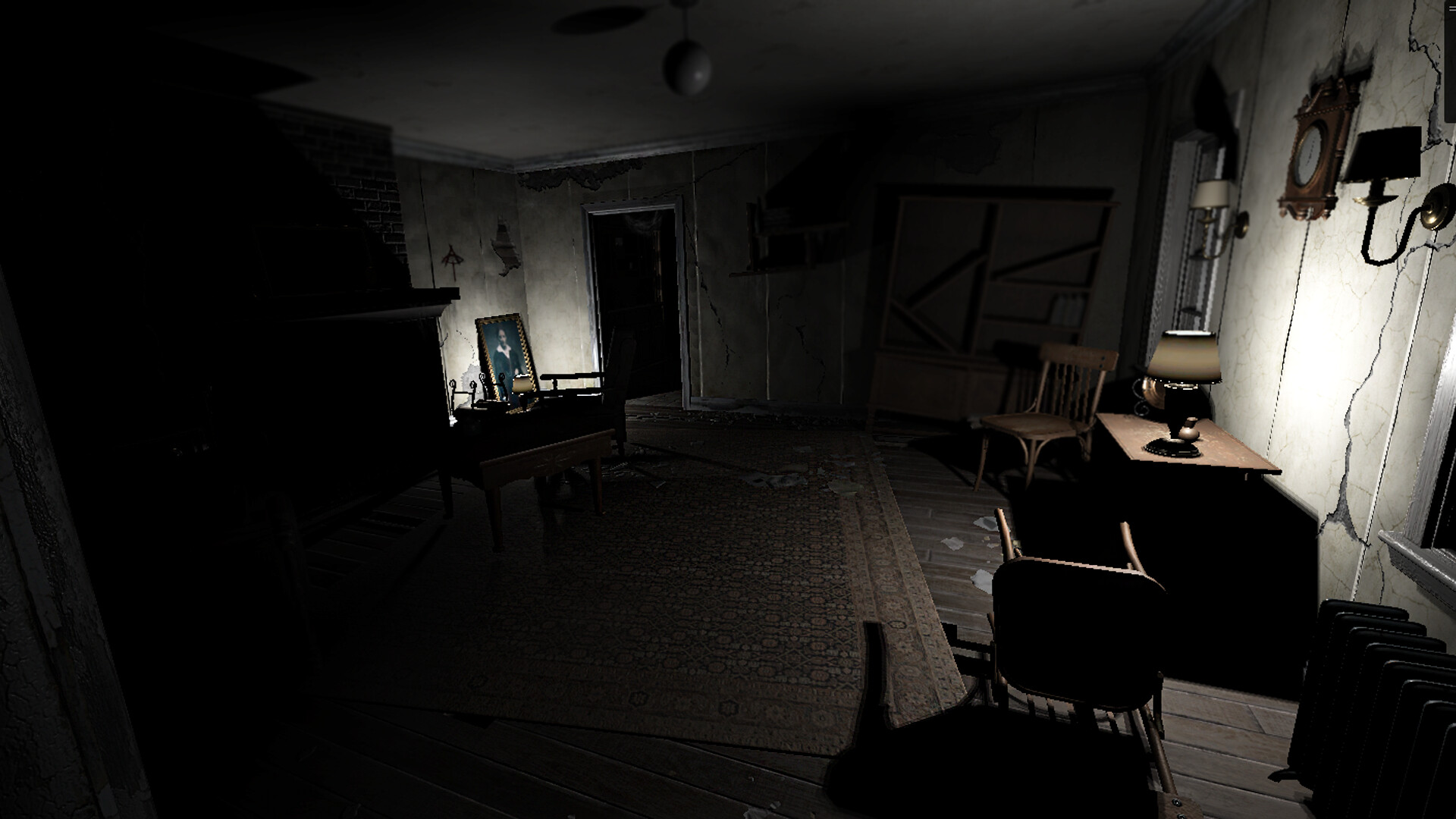 Case 32 screenshot 7