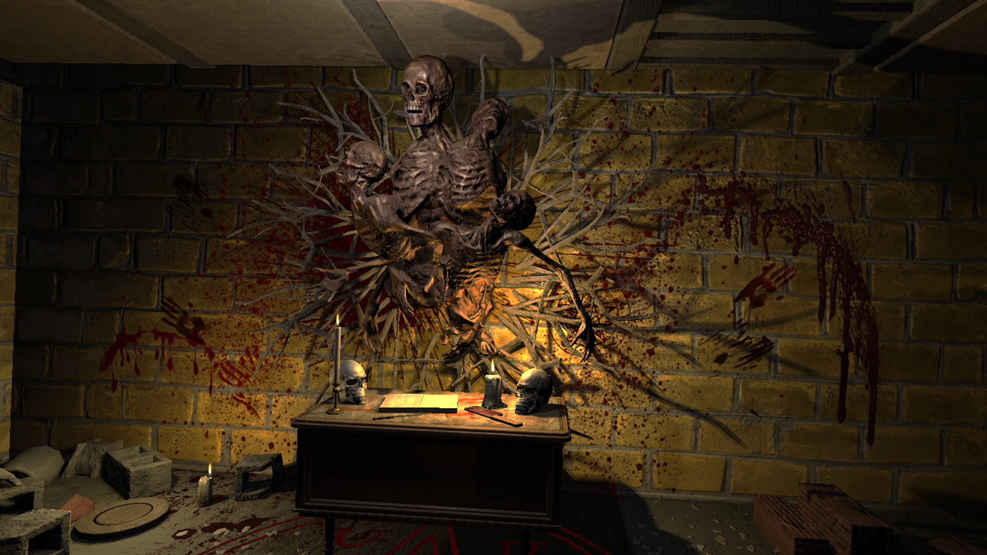 Case 32 screenshot 6