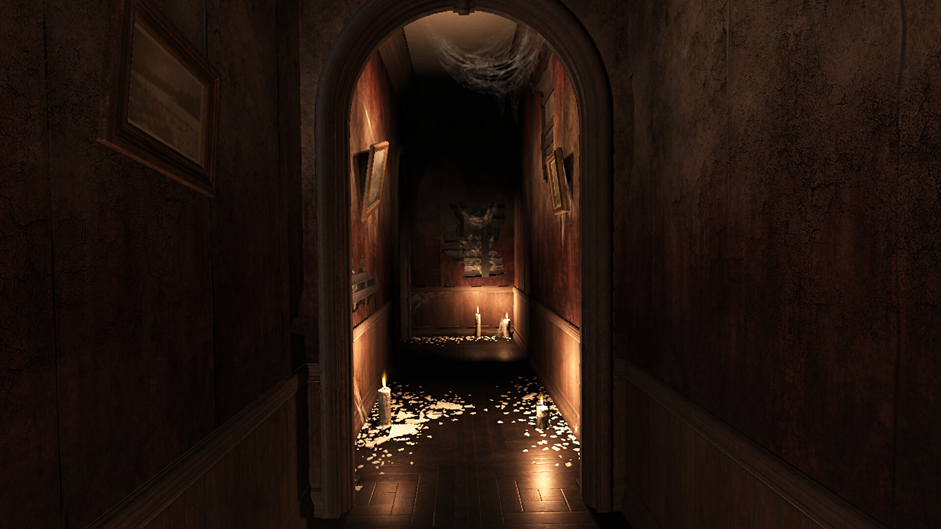 Case 32 screenshot 5