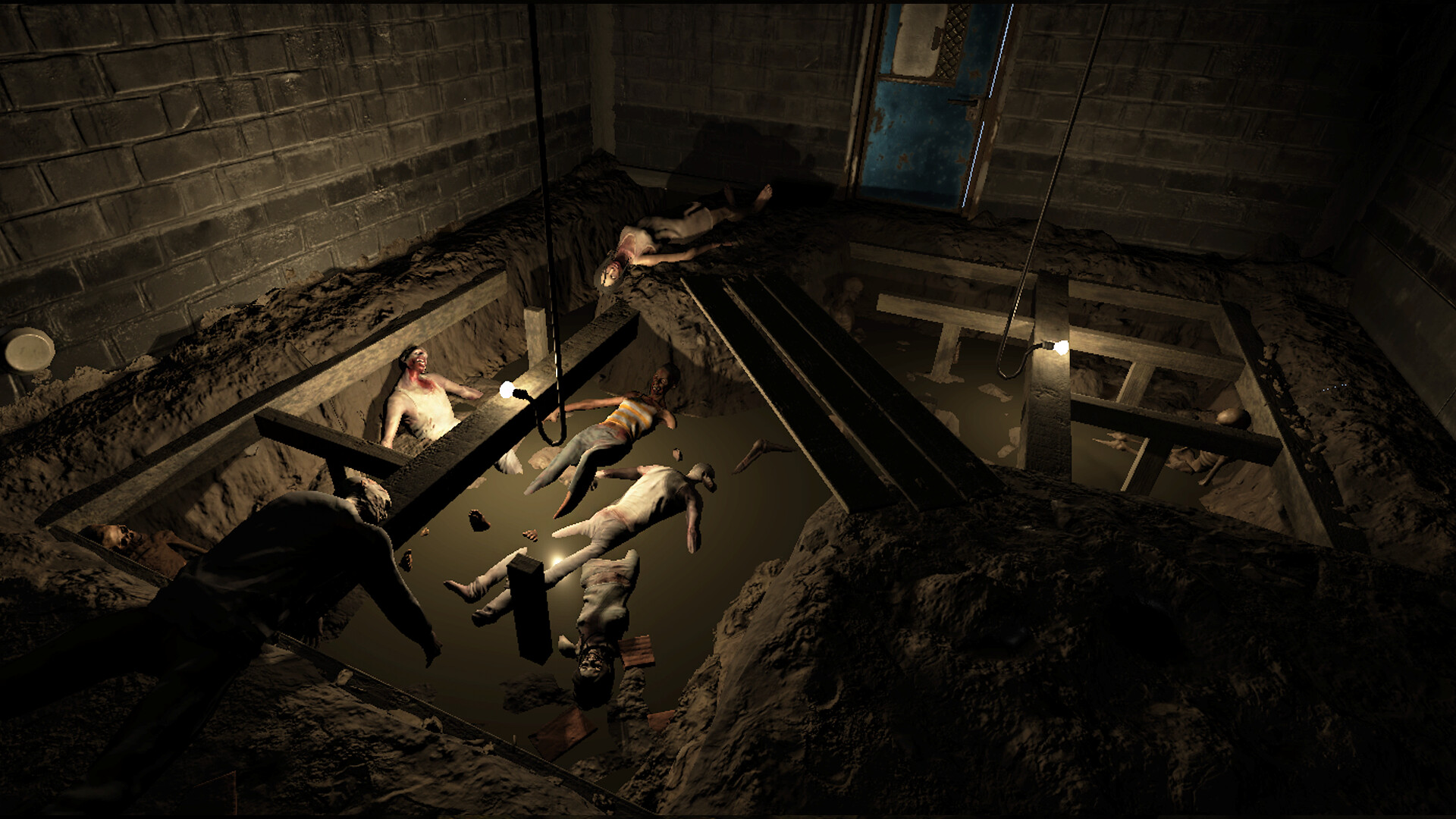 Case 32 screenshot 8